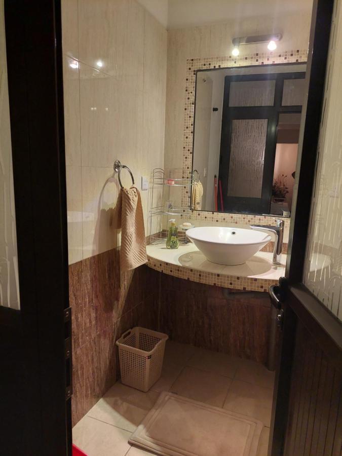 Cozy Studio At פואה או קאנוניירס מראה חיצוני תמונה